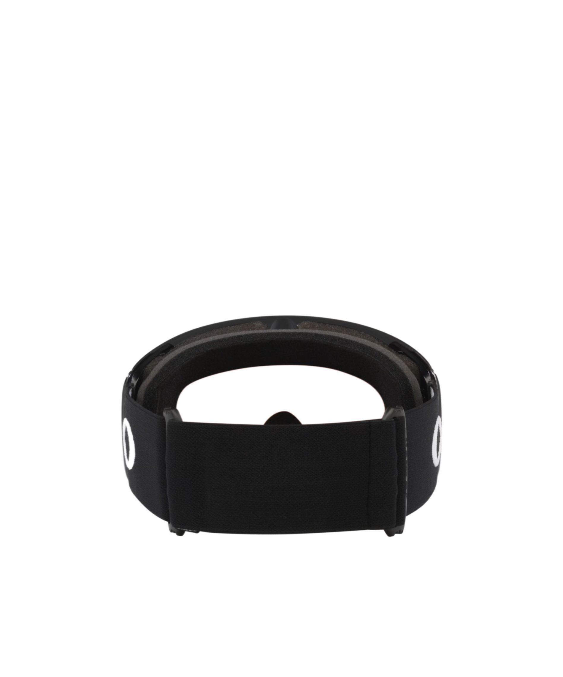 Oakley Flight Deck L Snow Goggles In Yellow