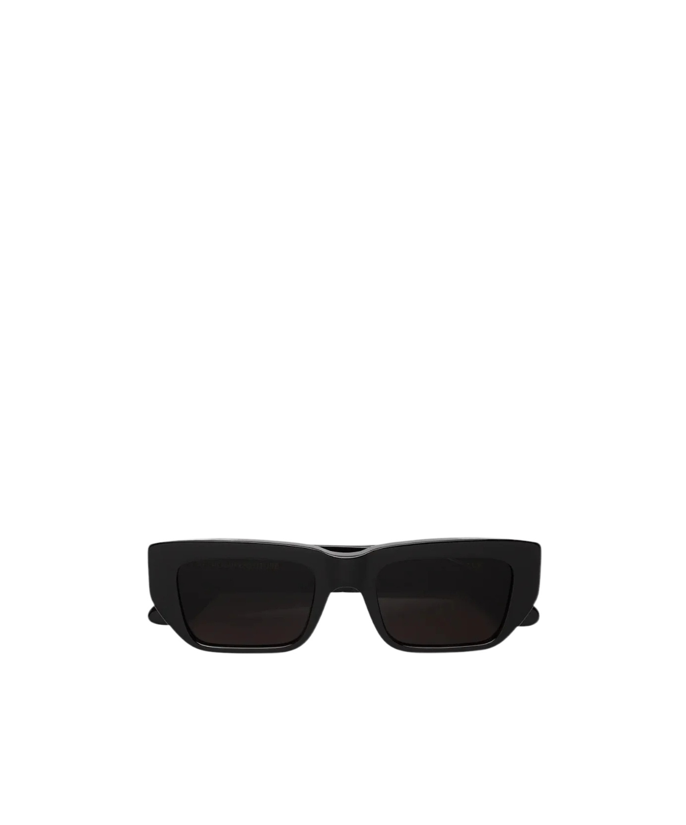 Retrosuperfuture Full Frame Sunglasses