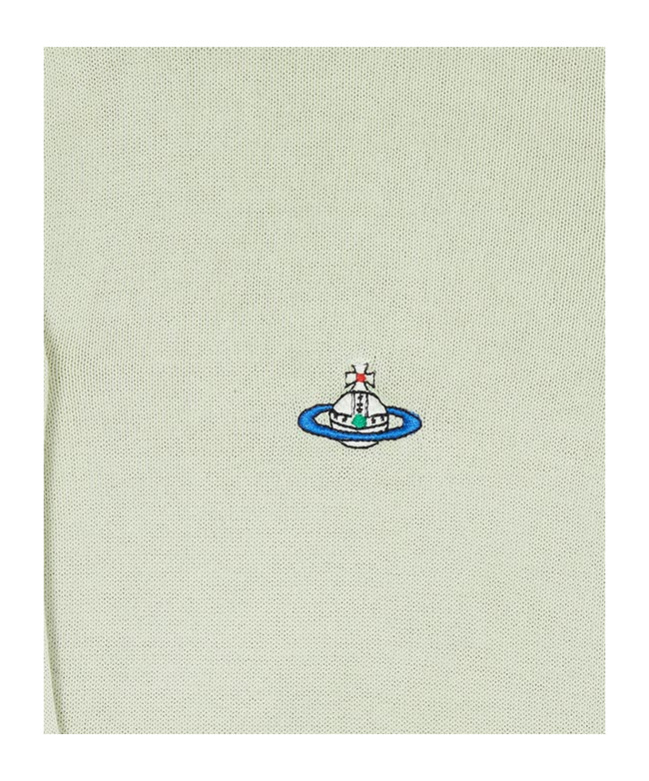 Vivienne Westwood Bea Cardigan
