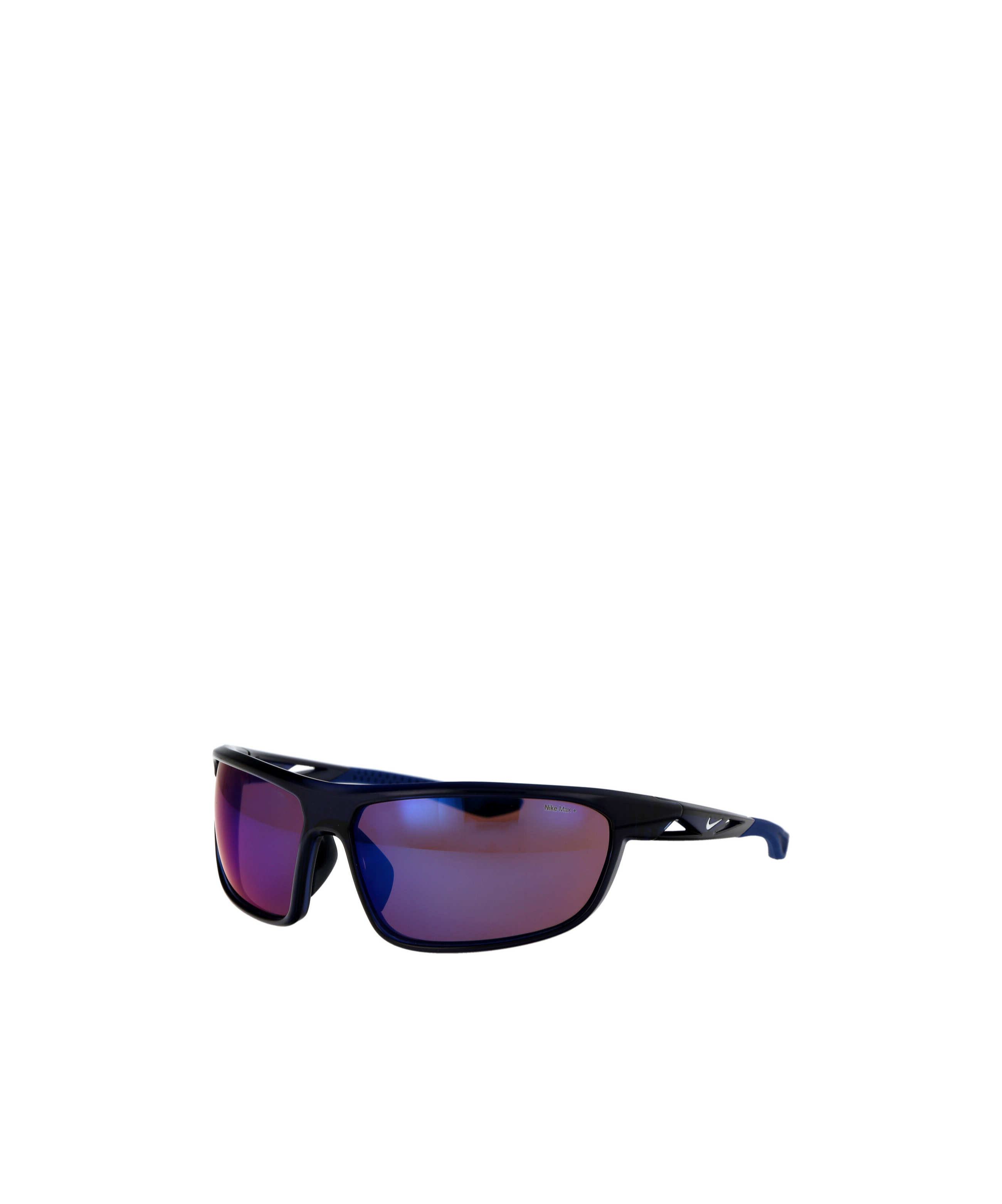 Nike Windtrack Run W Sunglasses In Blue