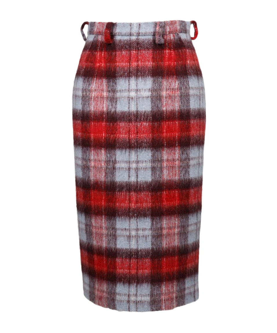 N°21 N21 Skirts In Brown
