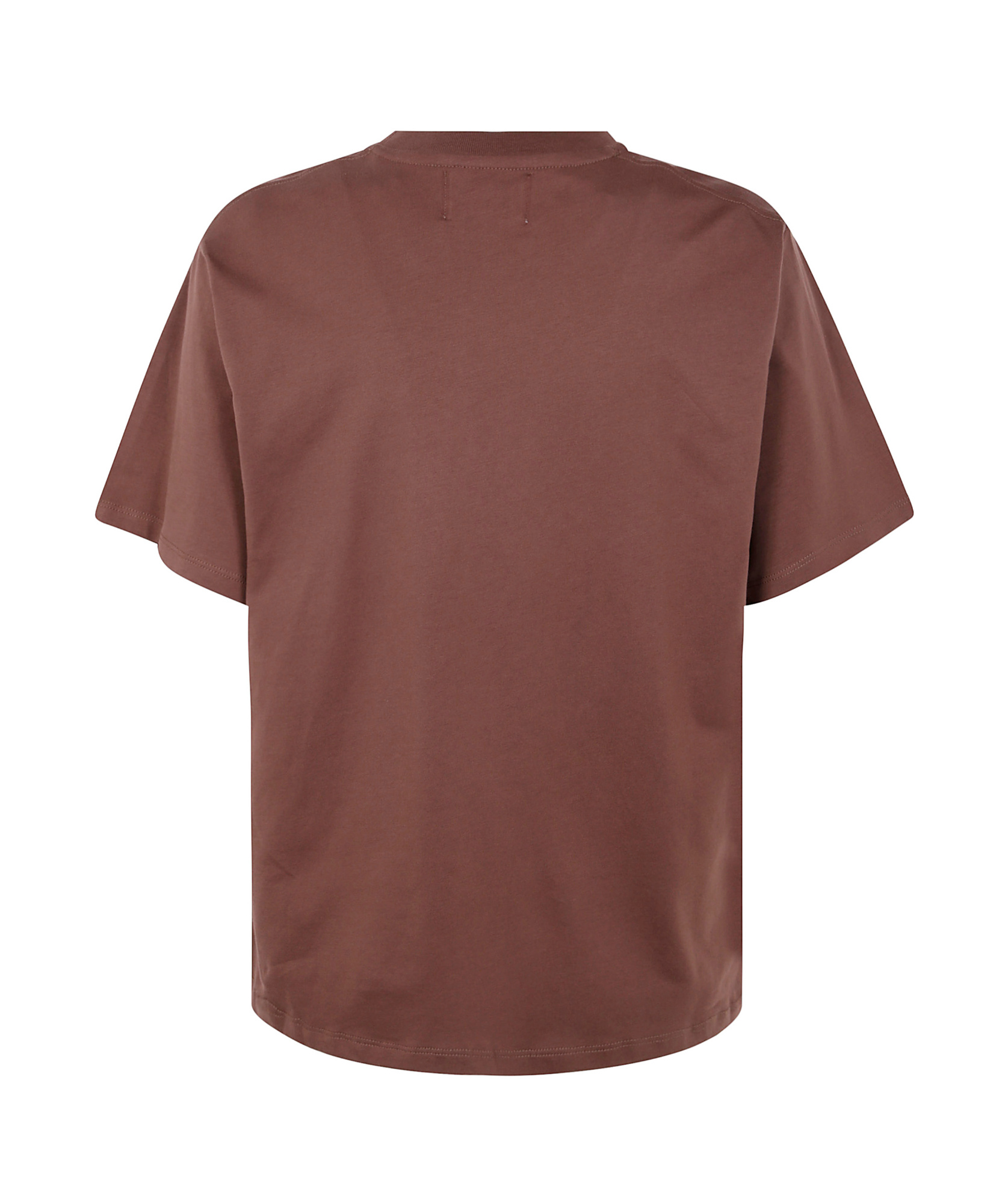 LOULOU STUDIO LOULOU STUDIO TELANTO T-SHIRT