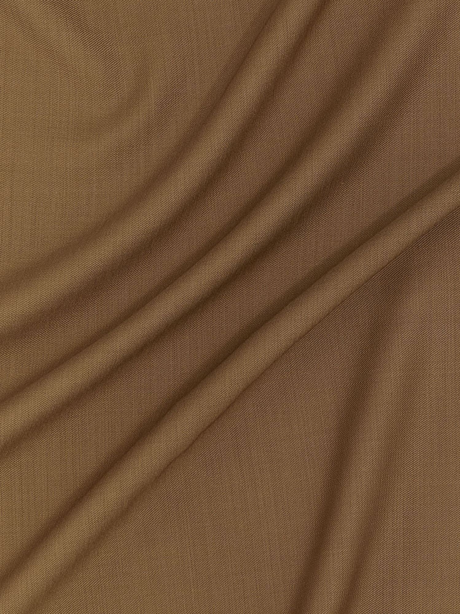 Totême Virgin-wool Scarf