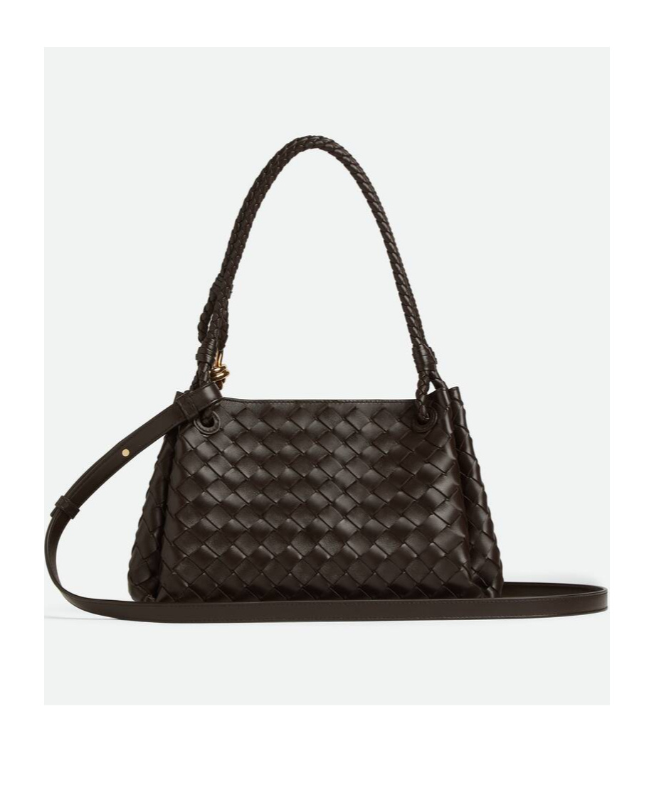 Bottega Veneta Parachute