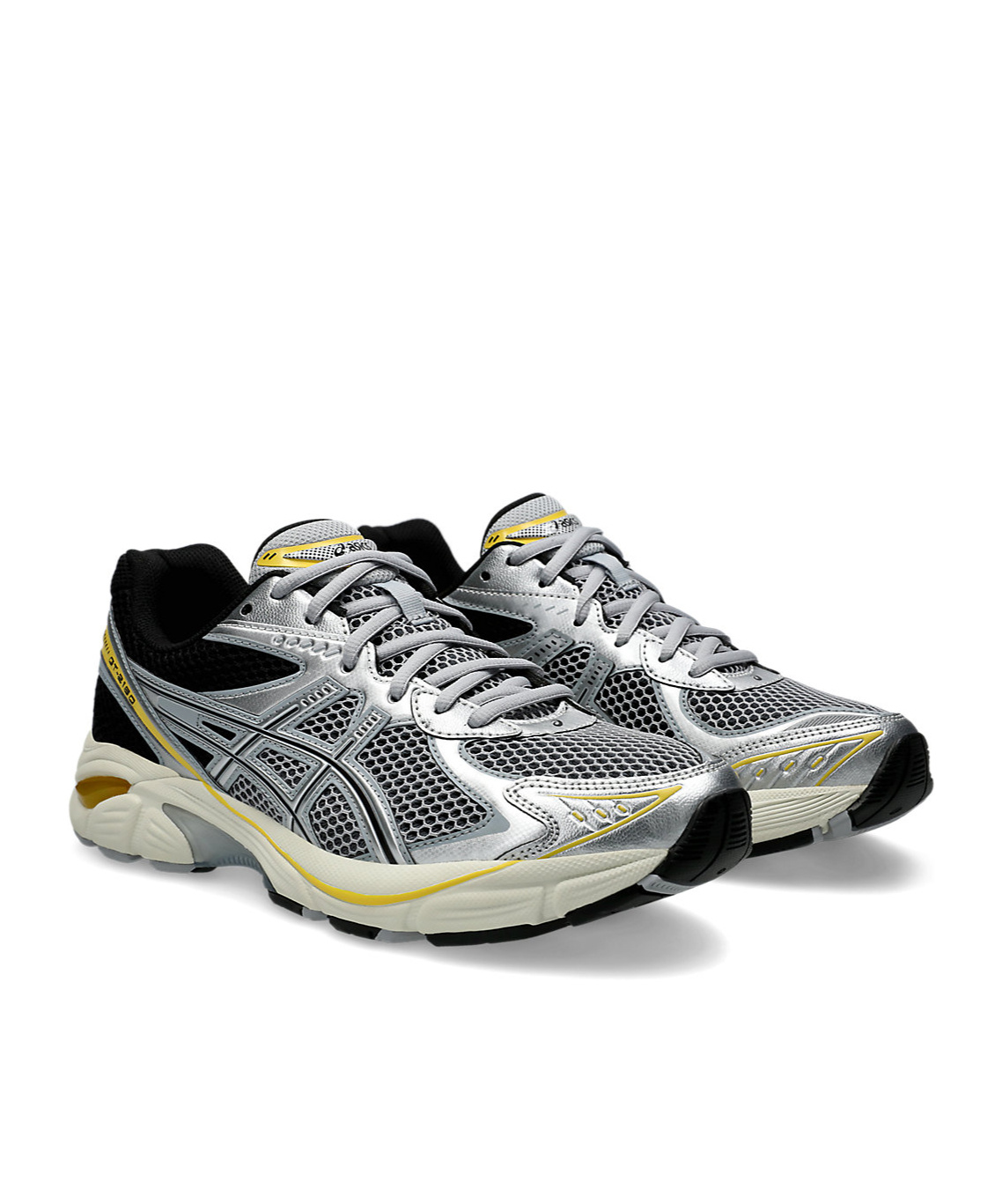ASICS GT-2160 SNEAKERS