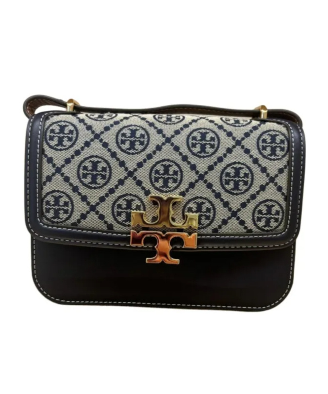 Tory Burch Eleanor Shoulder Bag