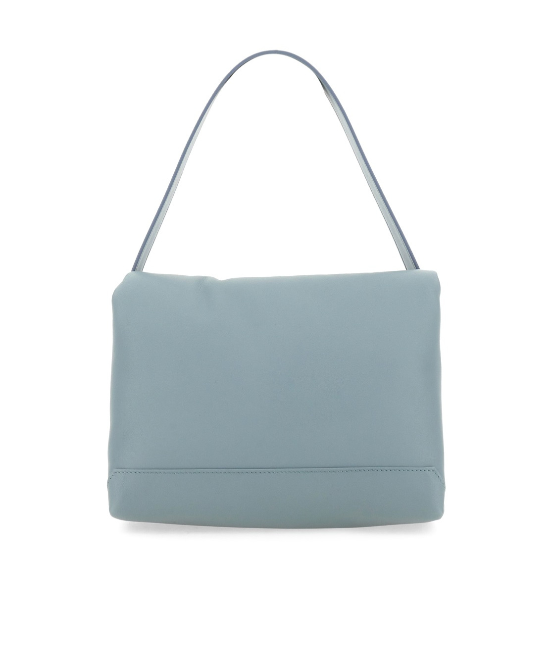 Victoria Beckham Clutch In Green