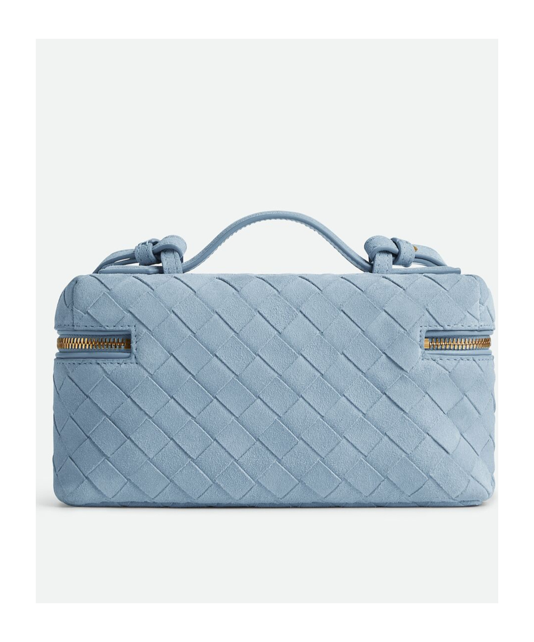 Bottega Veneta Bang Bang