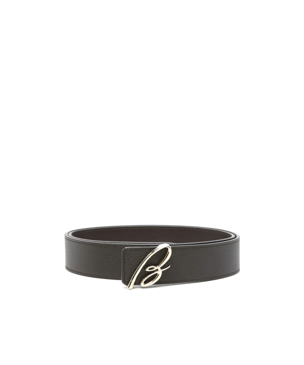 Brioni Belt