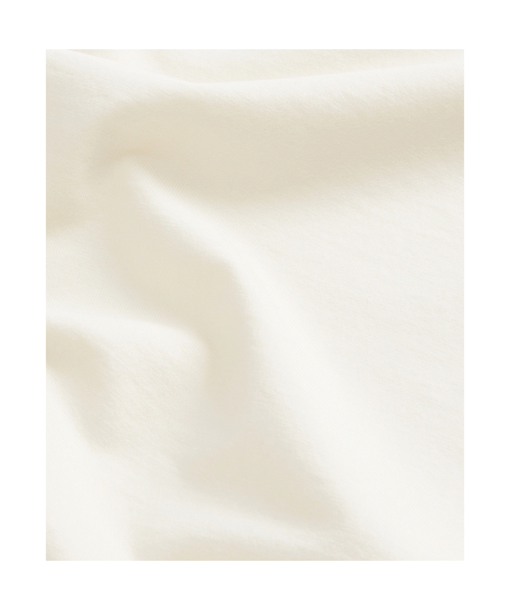 Woolrich Pure Cotton T-shirt With Logo By Todd Snyder In White