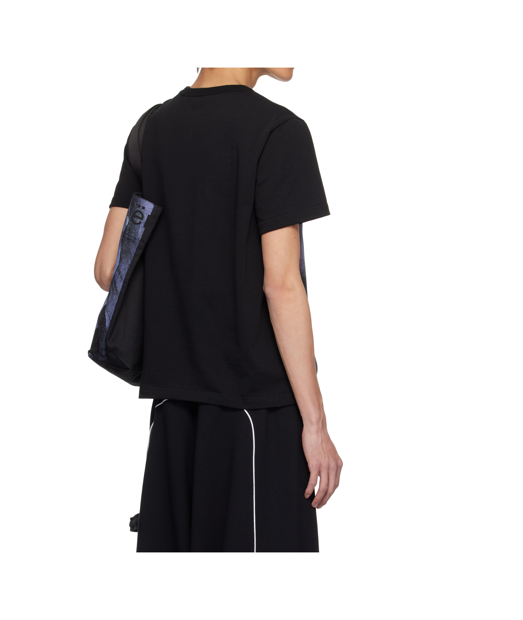 Misbhv T-shirt