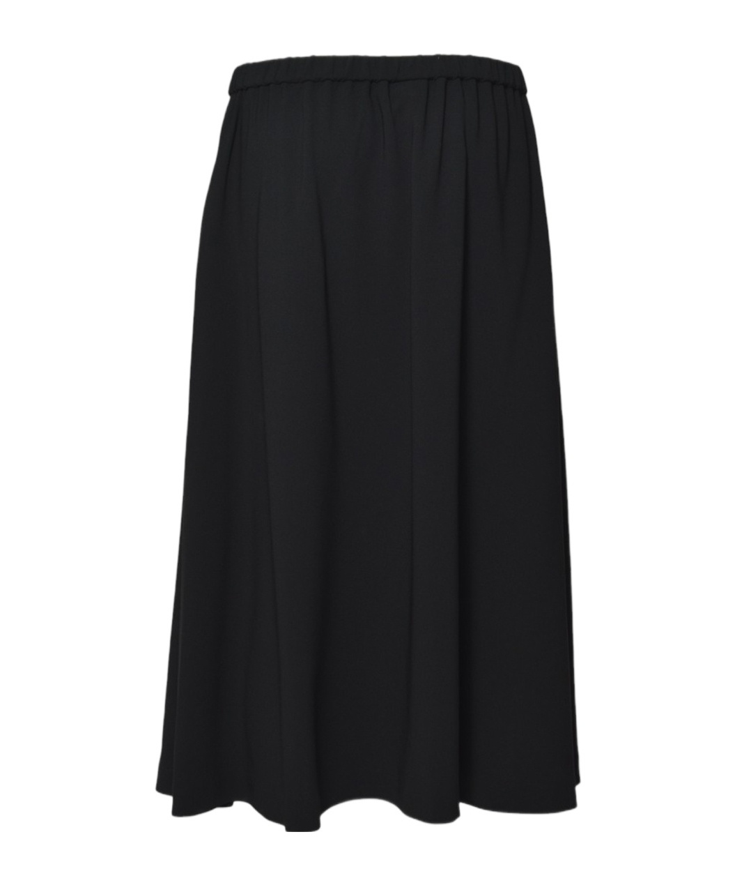Aspesi Midi Skirt