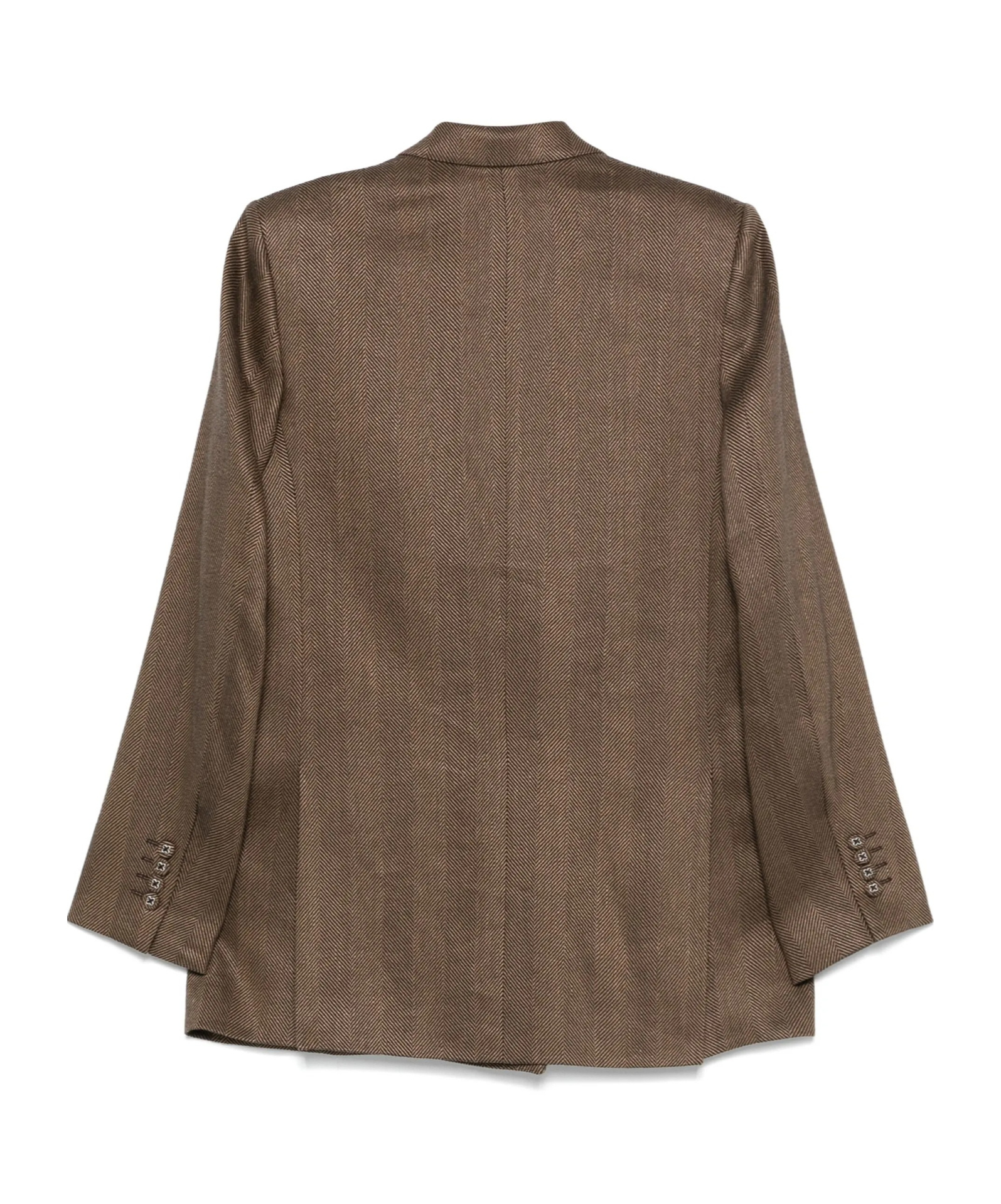 OFFICINE GENERALE SANDRA BLAZER