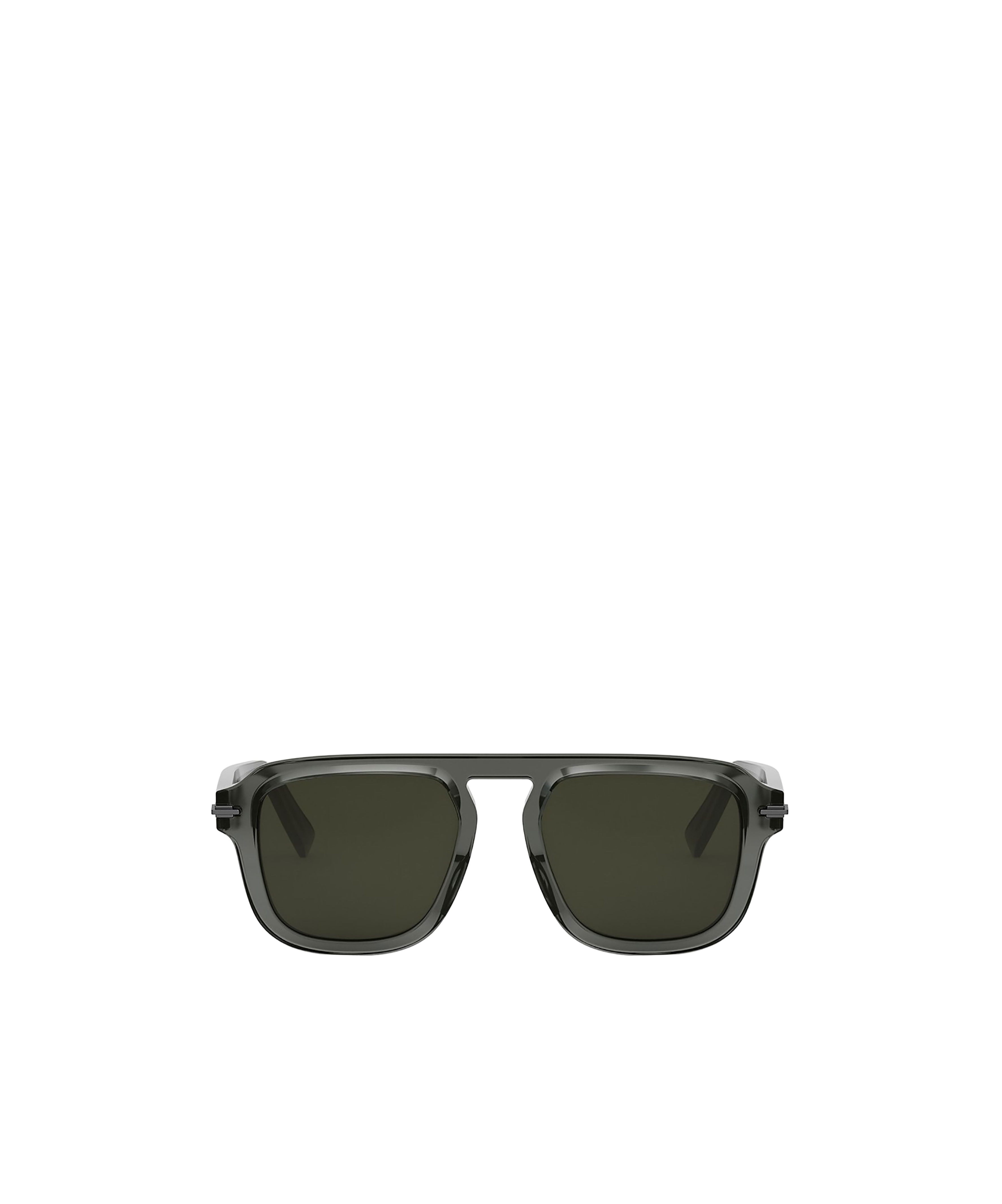 Dior Blacksuit S15i 45c0 Grigio Sunglasses
