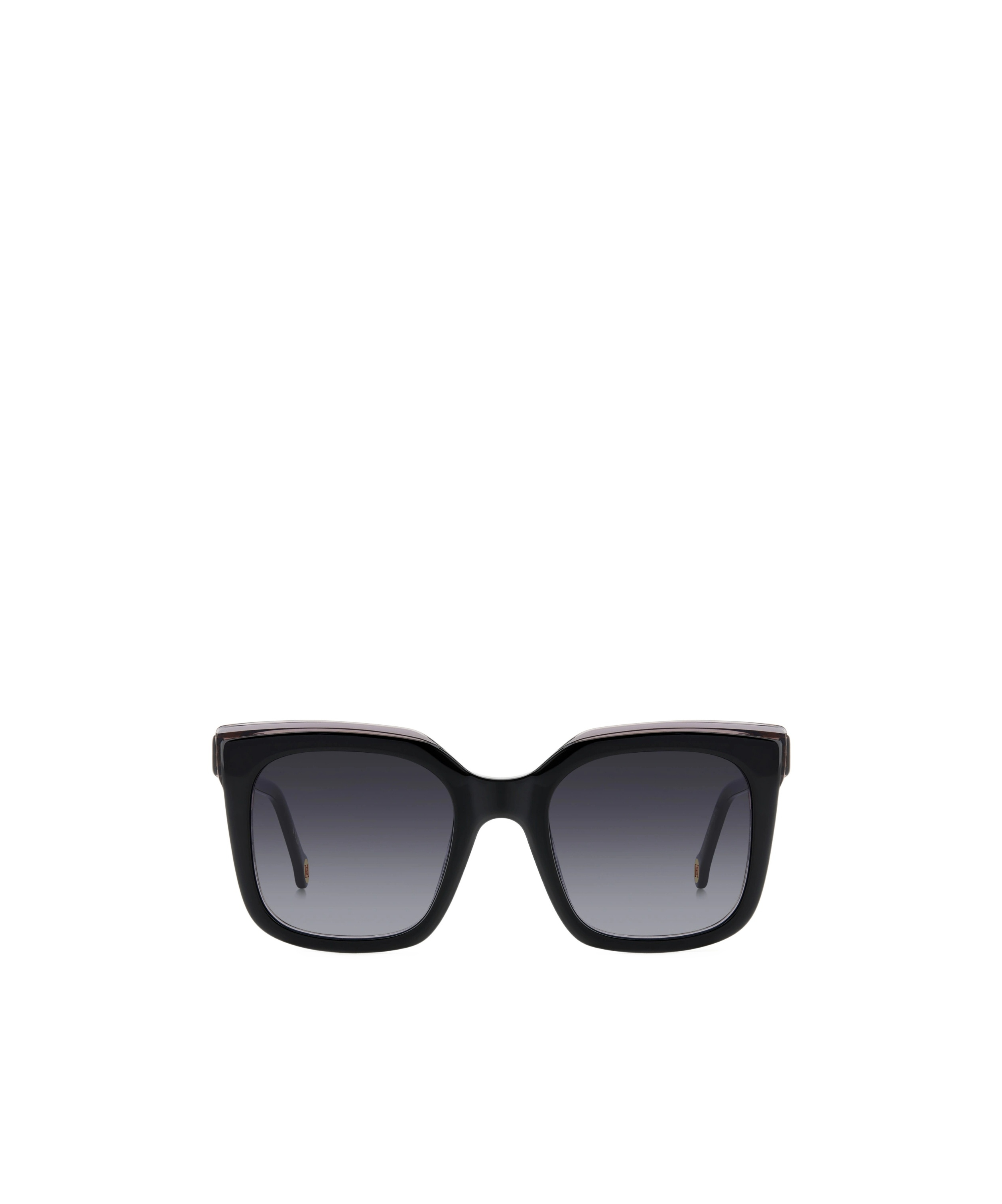 Carolina Herrera Full Frame Sunglasses