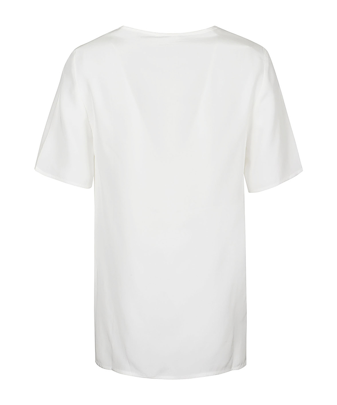P.A.R.O.S.H SHORT-SLEEVED T-SHIRT