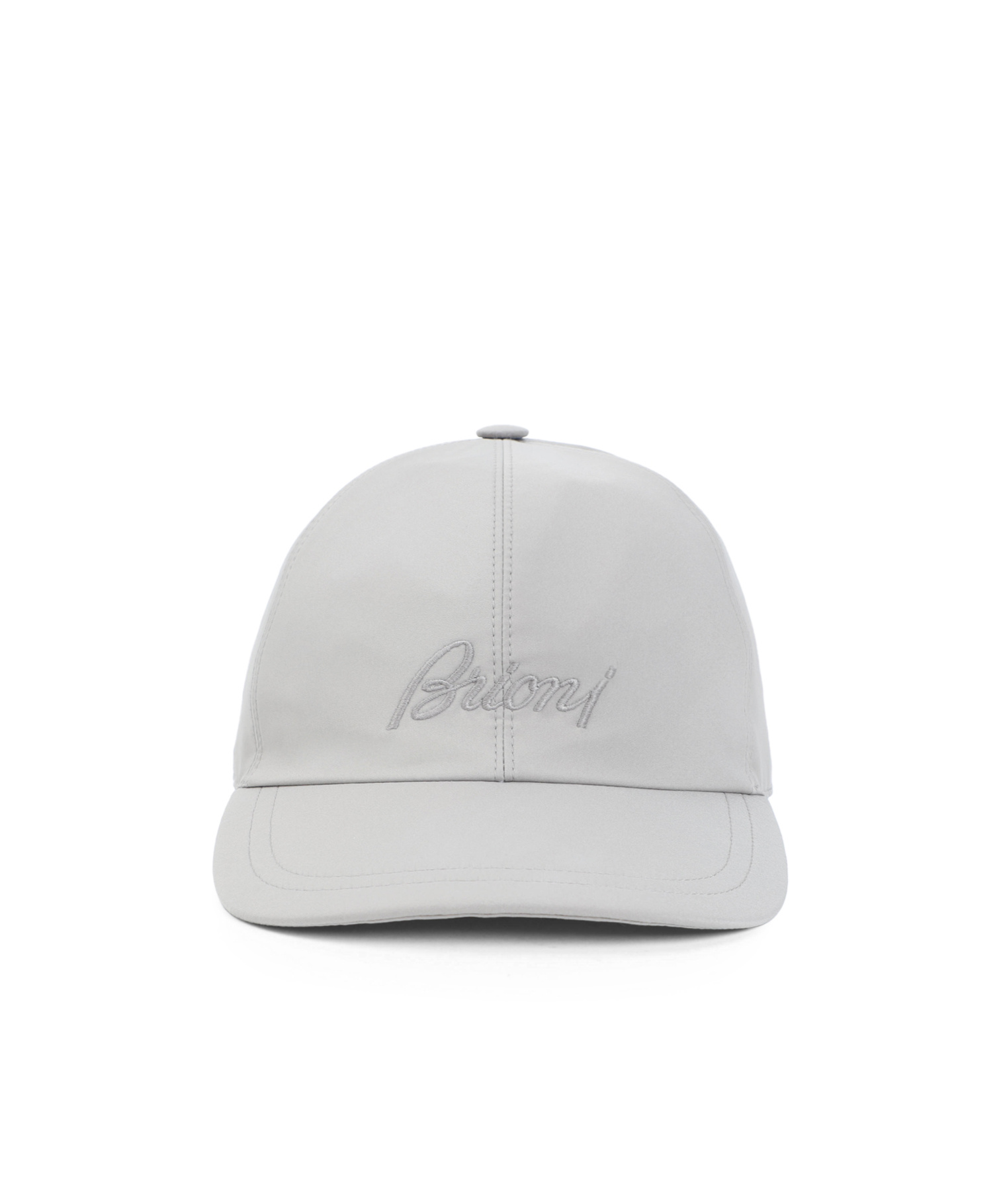 Brioni Baseball Hat