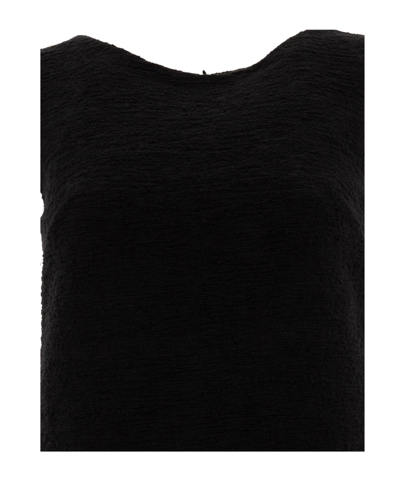 LOULOU STUDIO 'MALEY' DRESS