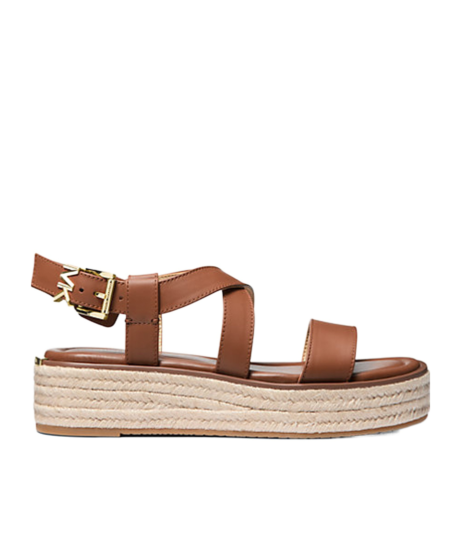 Michael Michael Kors Lynn Sandals