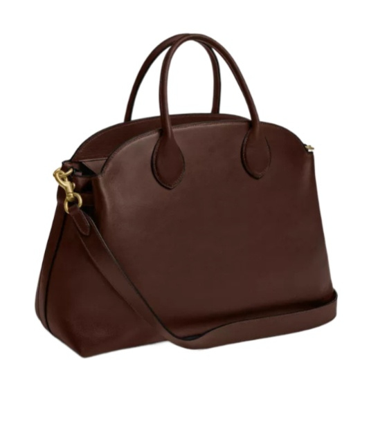 Coach Soft Empire Carryall Bag 40