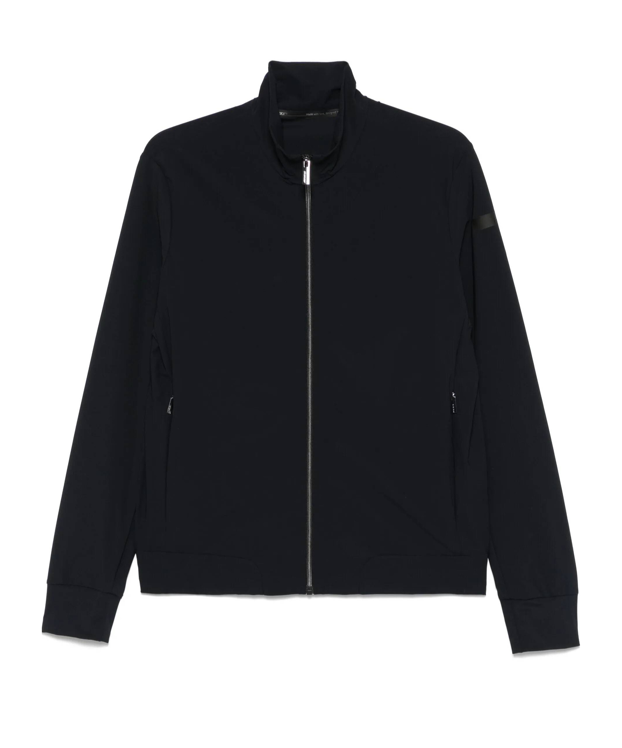 Rrd Surflex Fleece Jacket