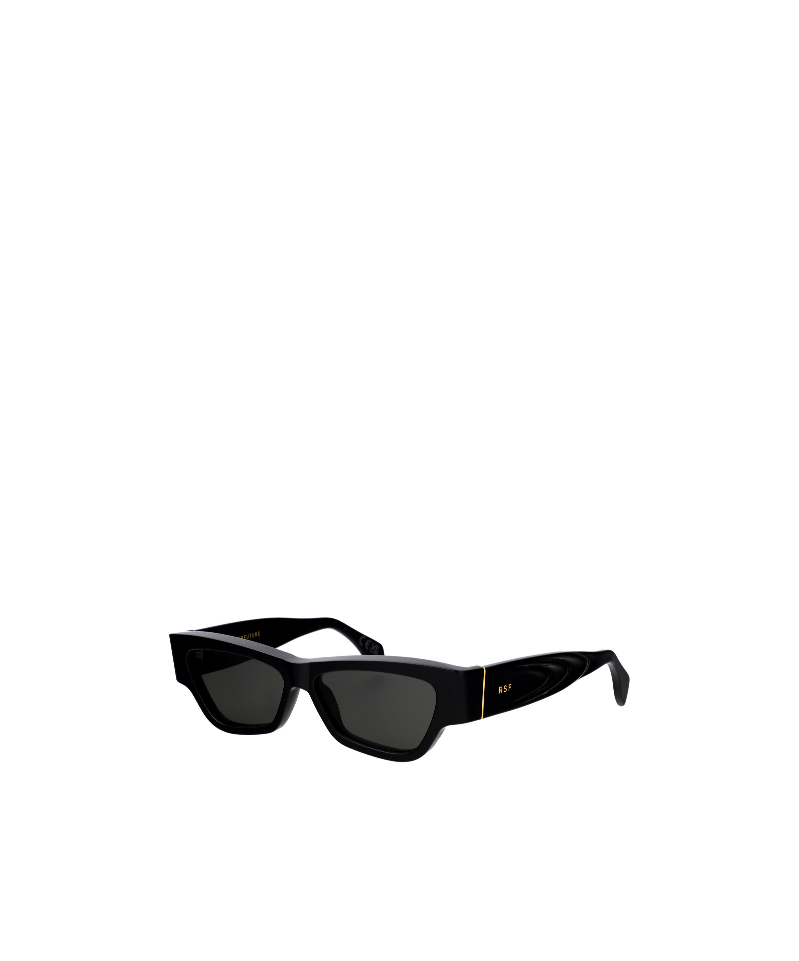 Retrosuperfuture Nameko Sunglasses