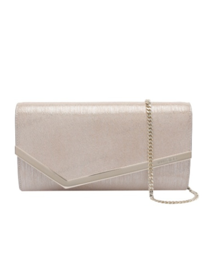 Jimmy Choo Emmie Pochette