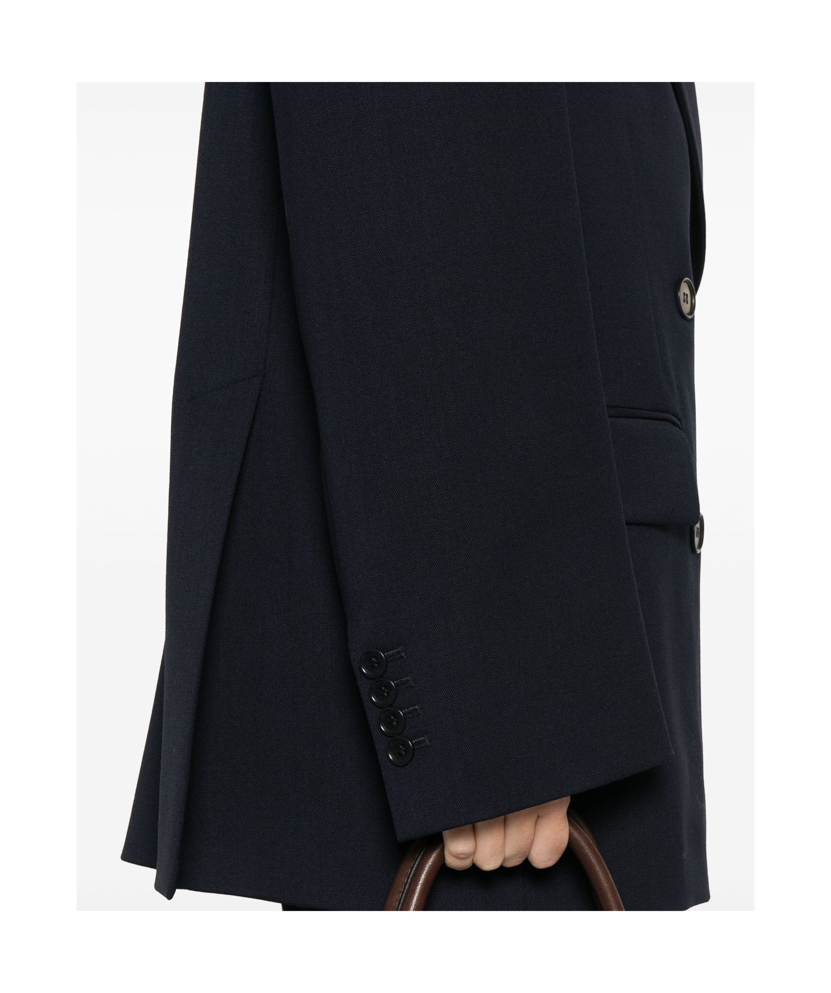 P.a.r.o.s.h Liliuxy Blazer