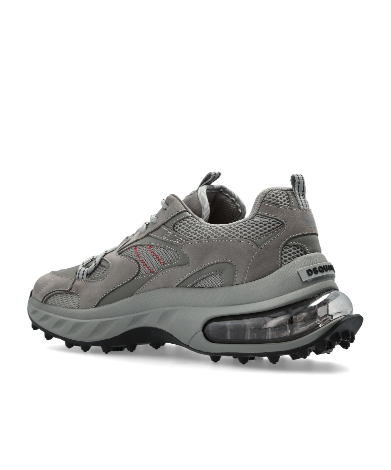 DSQUARED2 BUBBLE SNEAKERS