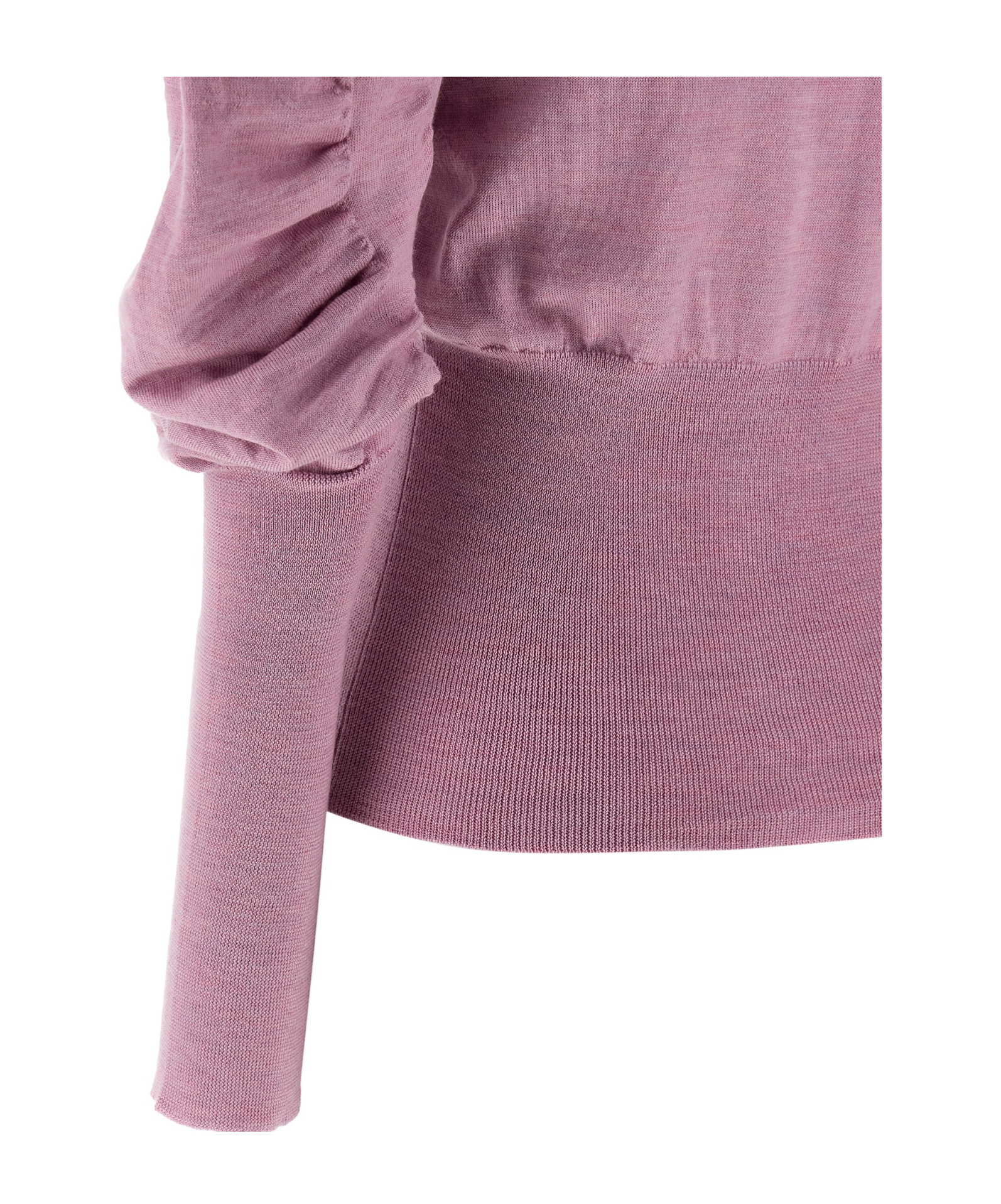 Vivienne Westwood Eli Logo-embroidered Draped Cardigan In Multi