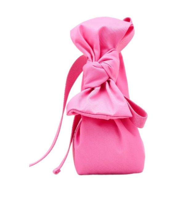 Marc Jacobs Mini Sack Tote Bag