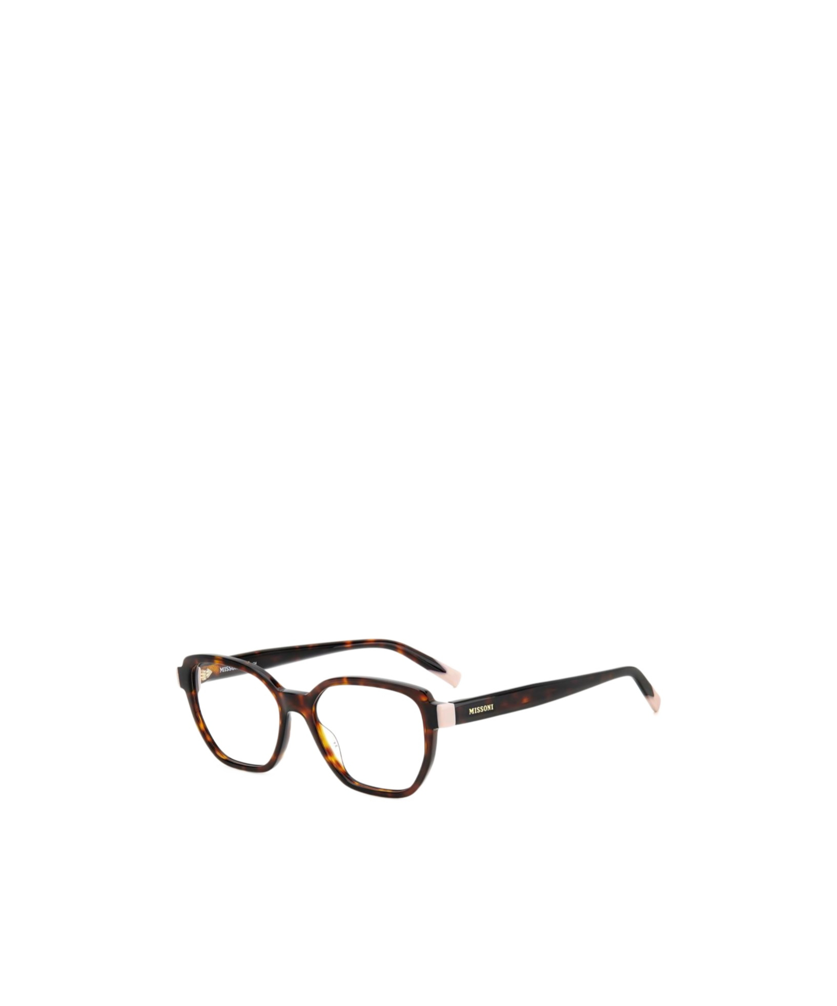 MISSONI FULL-FRAME FLAT MIRROR