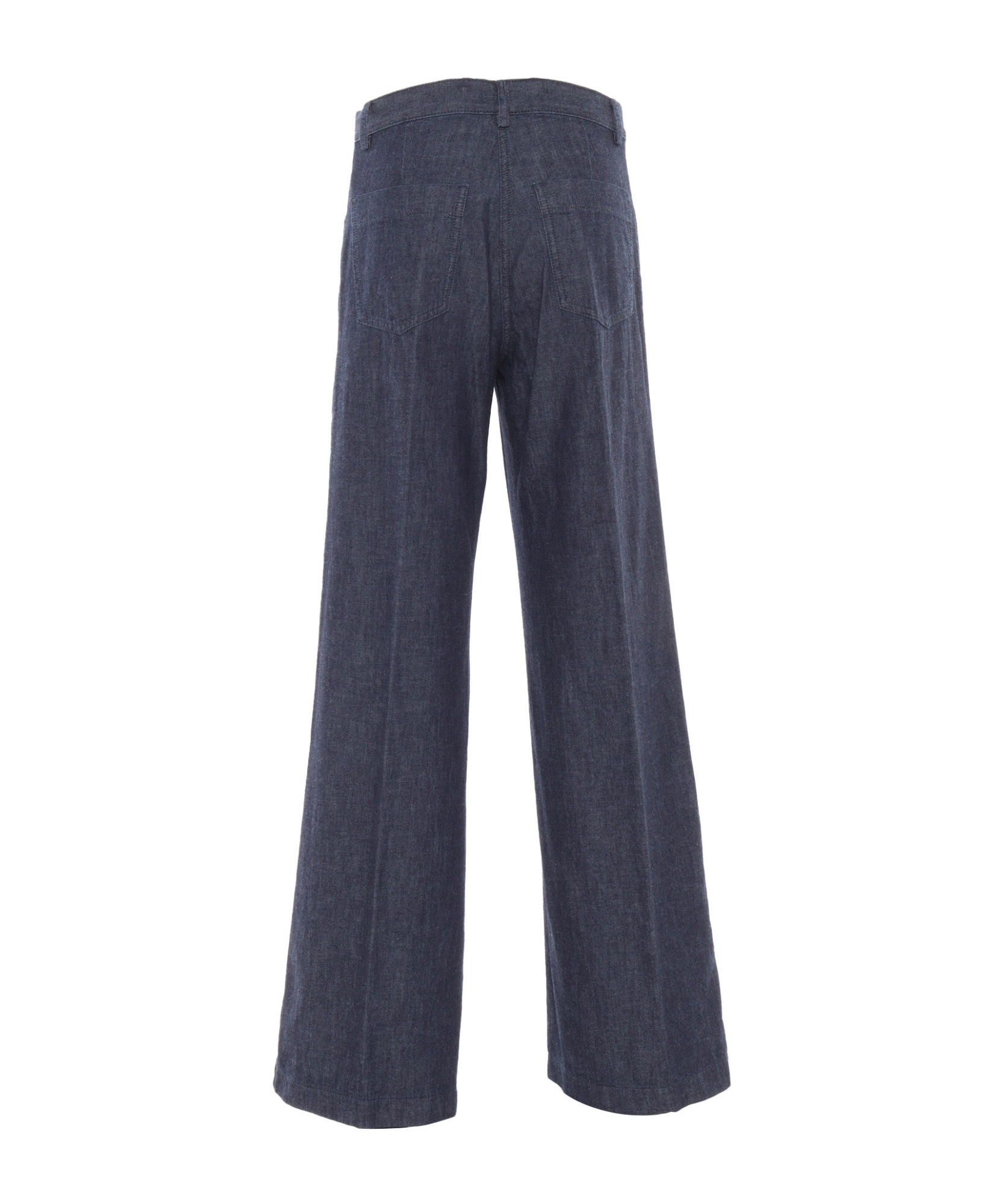 Aspesi Mod.0156 Pants