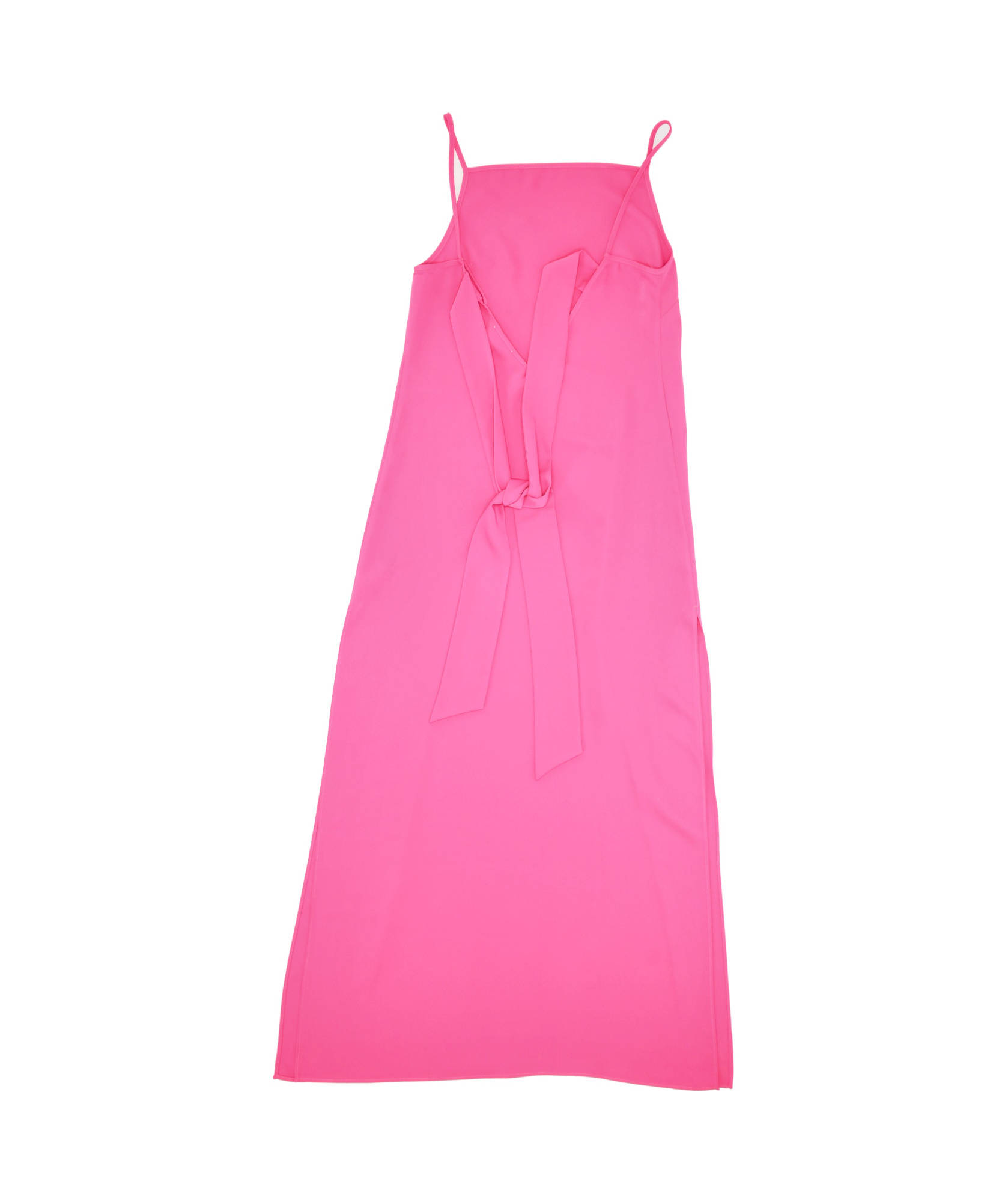 P.a.r.o.s.h Suspender Dress
