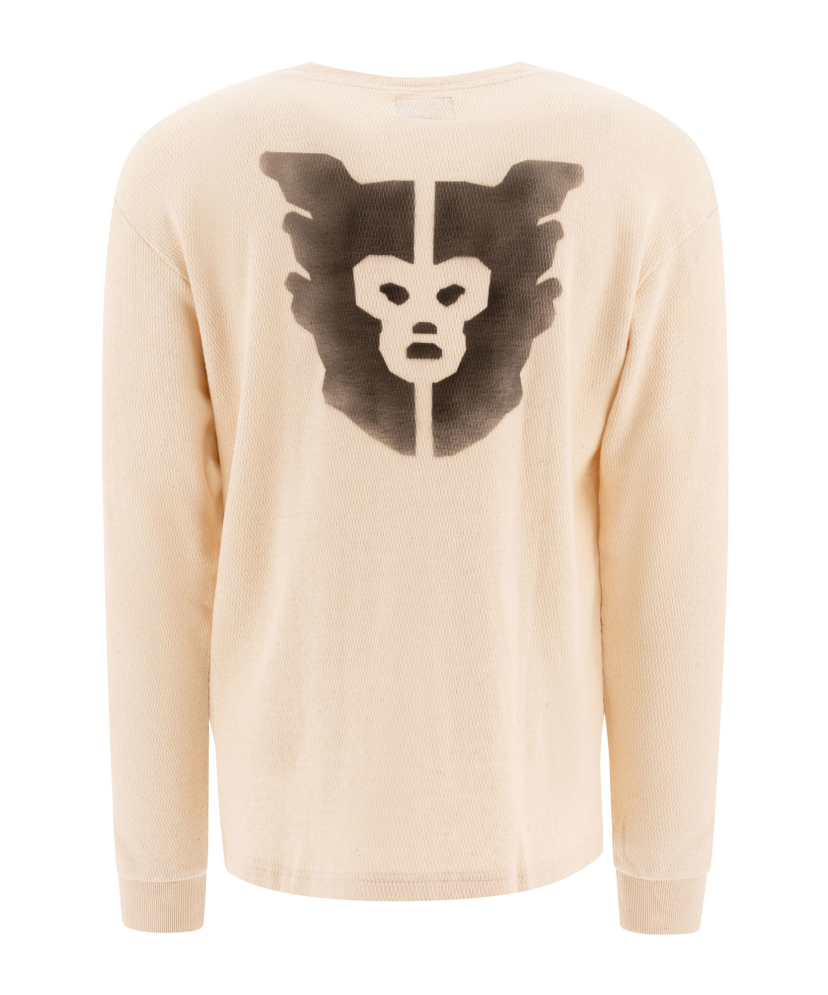 Human Made T-shirts In Nude
