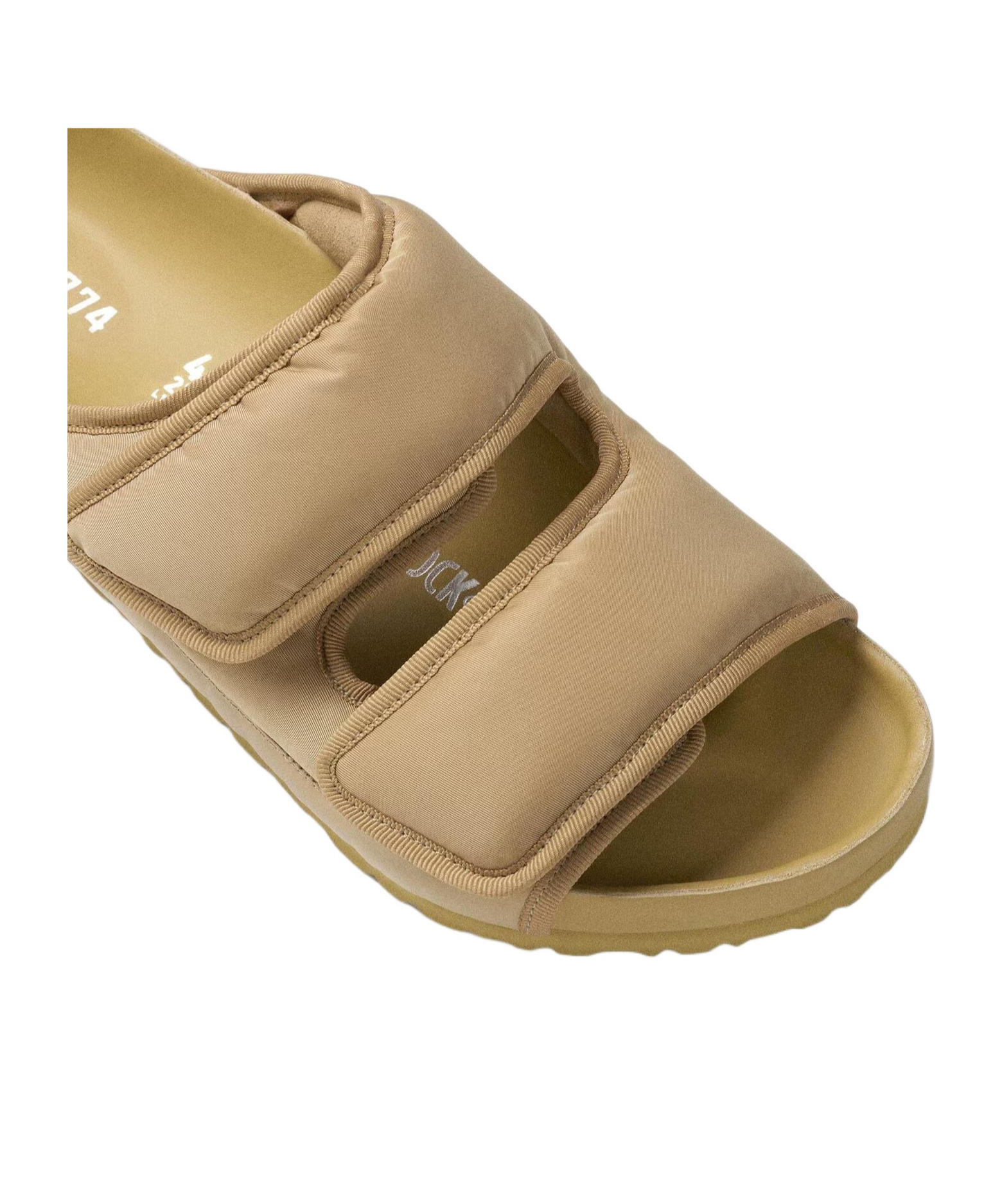 Birkenstock Arizona Cosny Slides