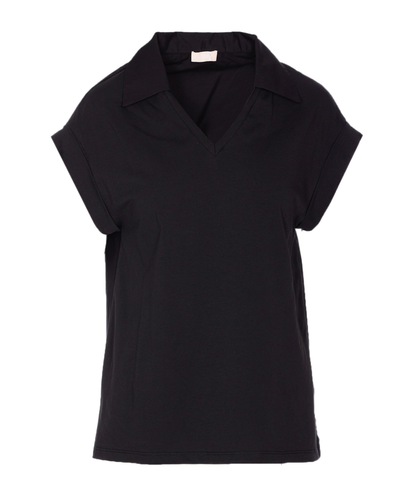 Liu •jo Liu Jo T-shirts And Polos