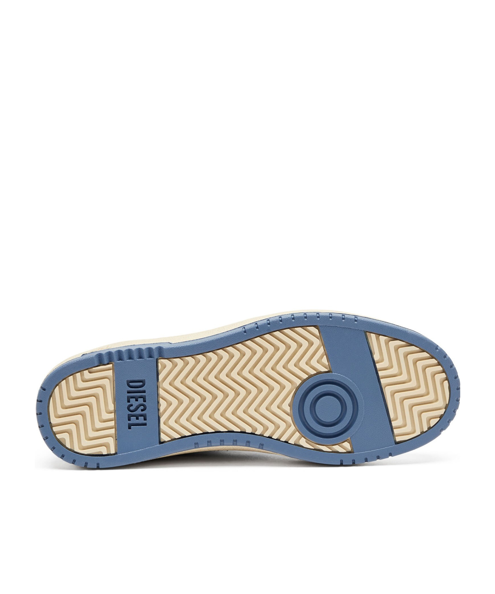 DIESEL S-UKIYO V2 SNEAKERS