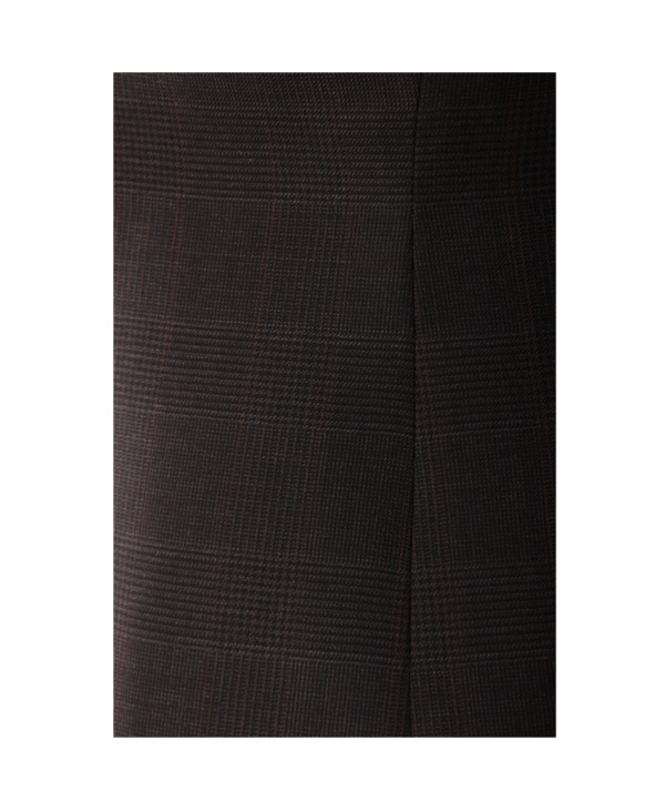 Shop Vivienne Westwood Sb Alien Lauren Blazer In Black