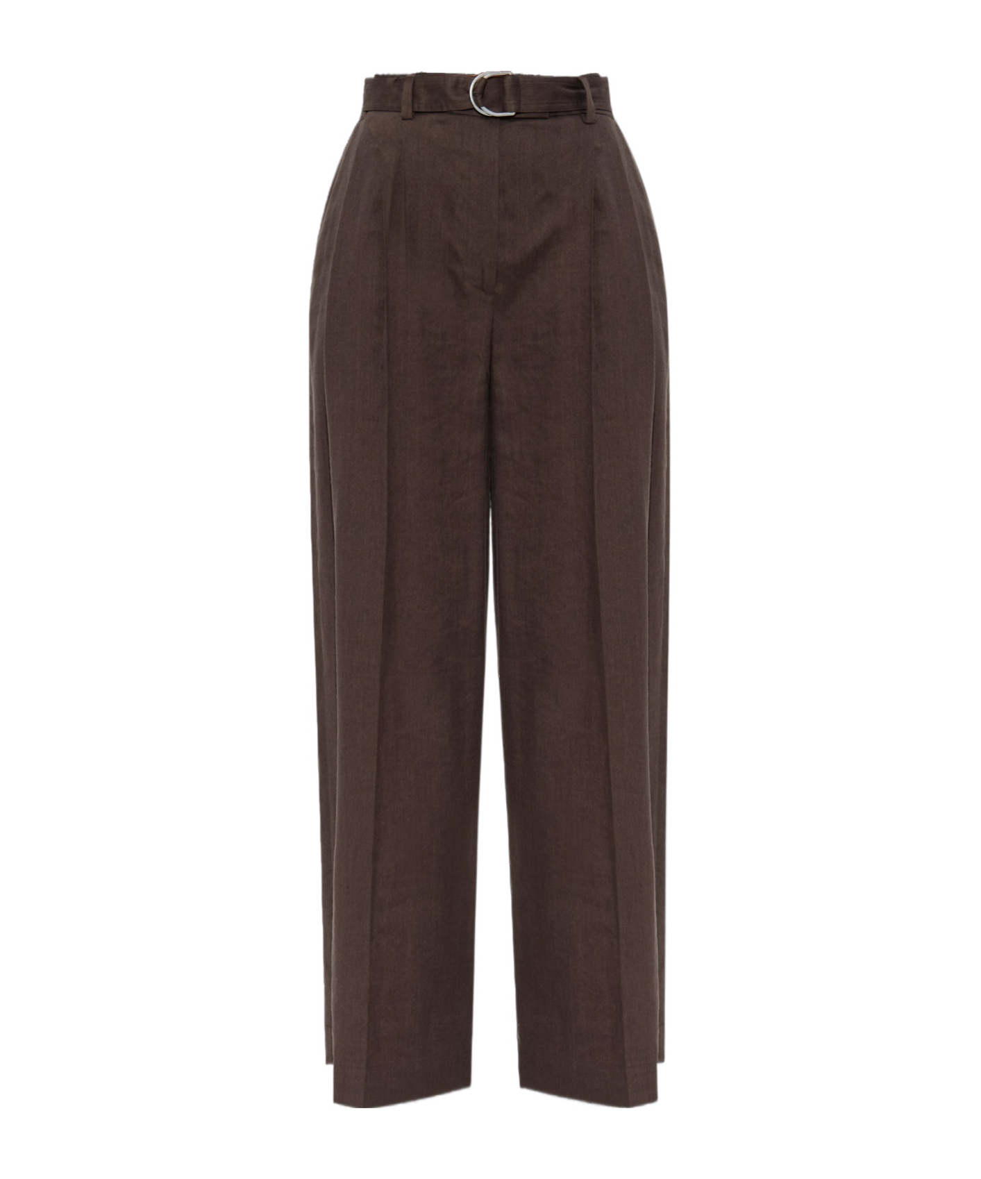 Helmut Lang Belt Loops Slacks