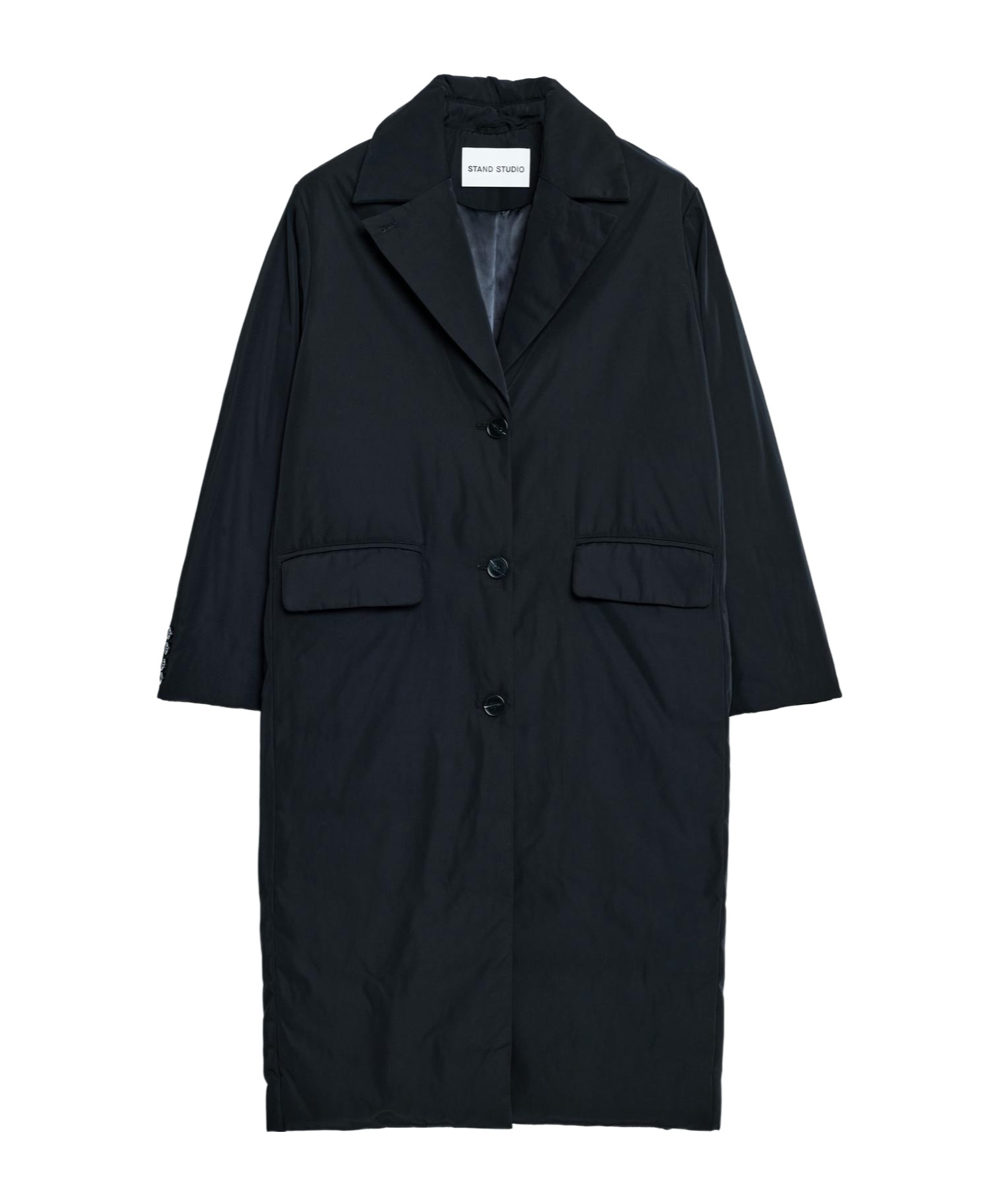 STAND STUDIO MELITA COAT