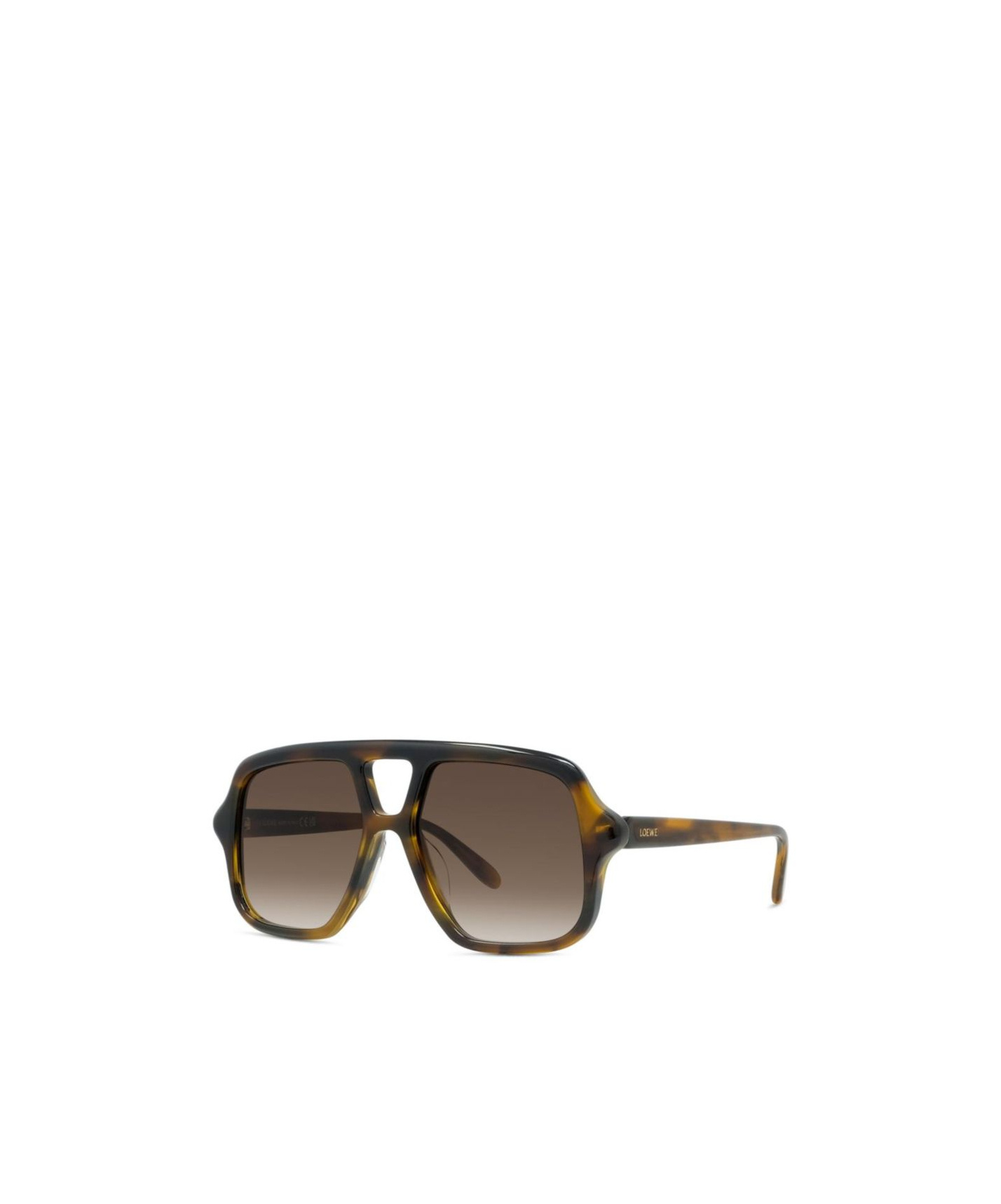 Loewe Full Frame Sunglasses