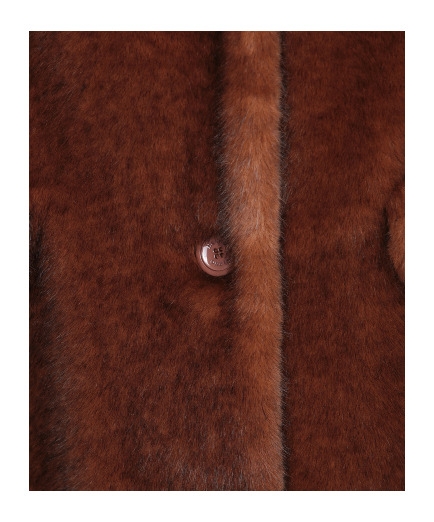 Herno Coats In Brown