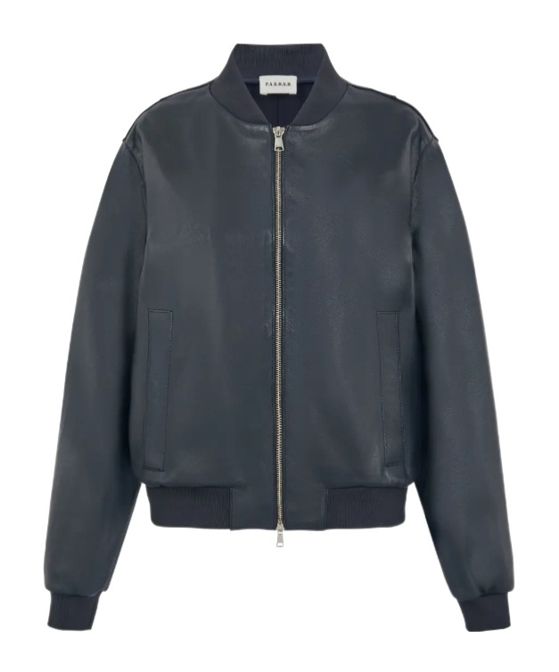 P.a.r.o.s.h Maciock Jacket
