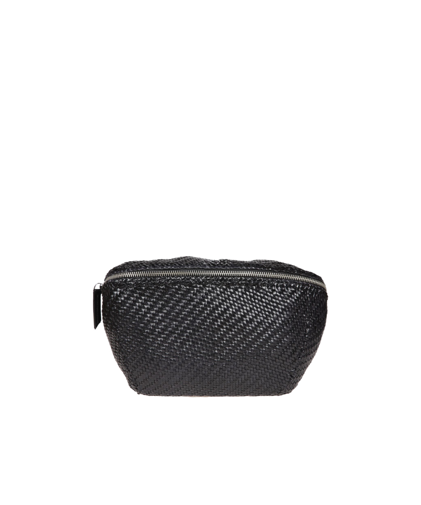 Dragon Diffusion Shoulderbags In Black