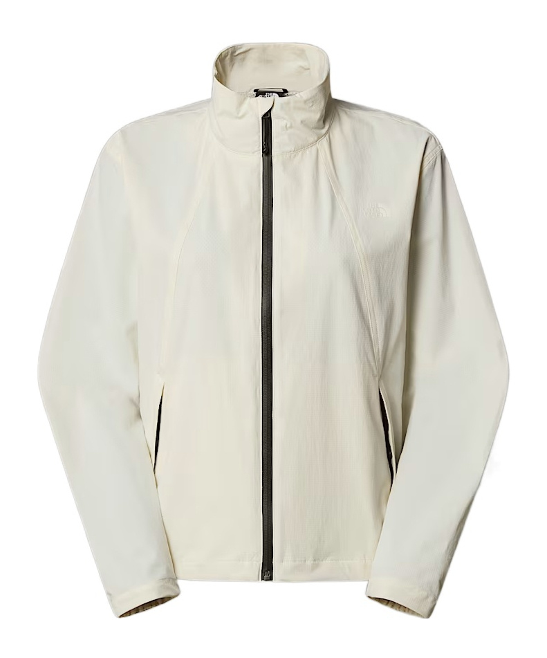 THE NORTH FACE NORTH DOME WIND JACKET