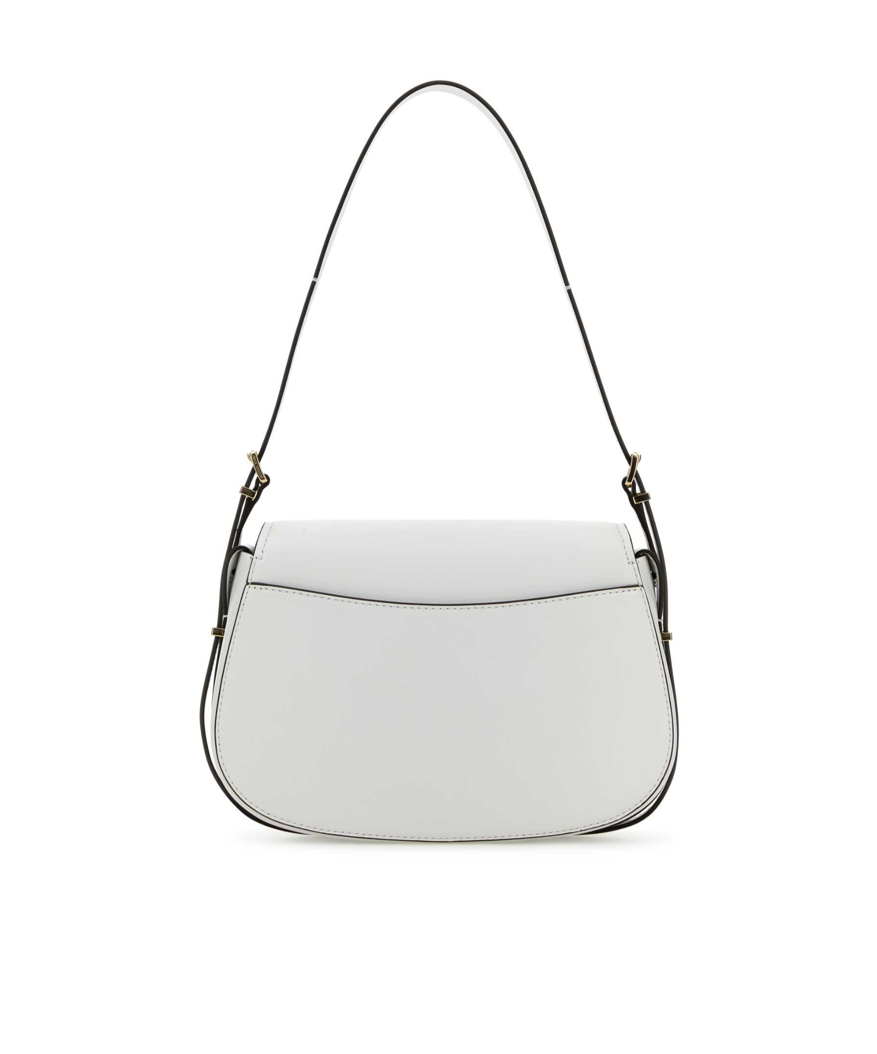 MICHAEL MICHAEL KORS MOORE SHOULDER BAG