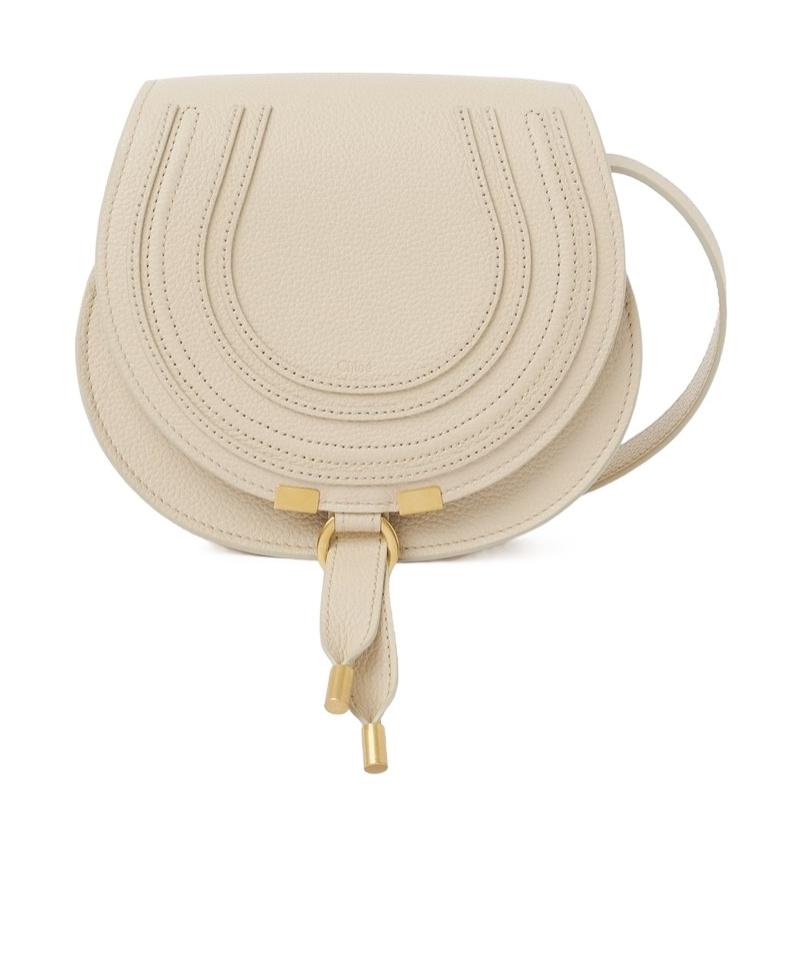 Chloé Small Flap Shoulder Bag