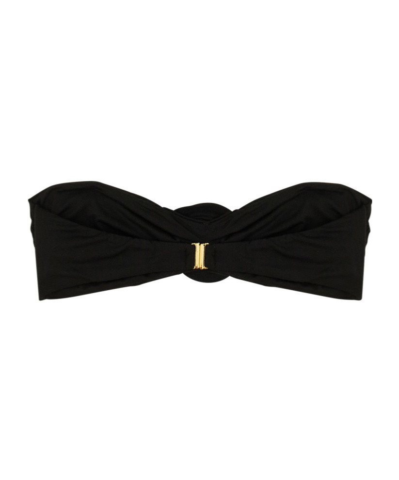 La Reveche Vesna Bikini Top