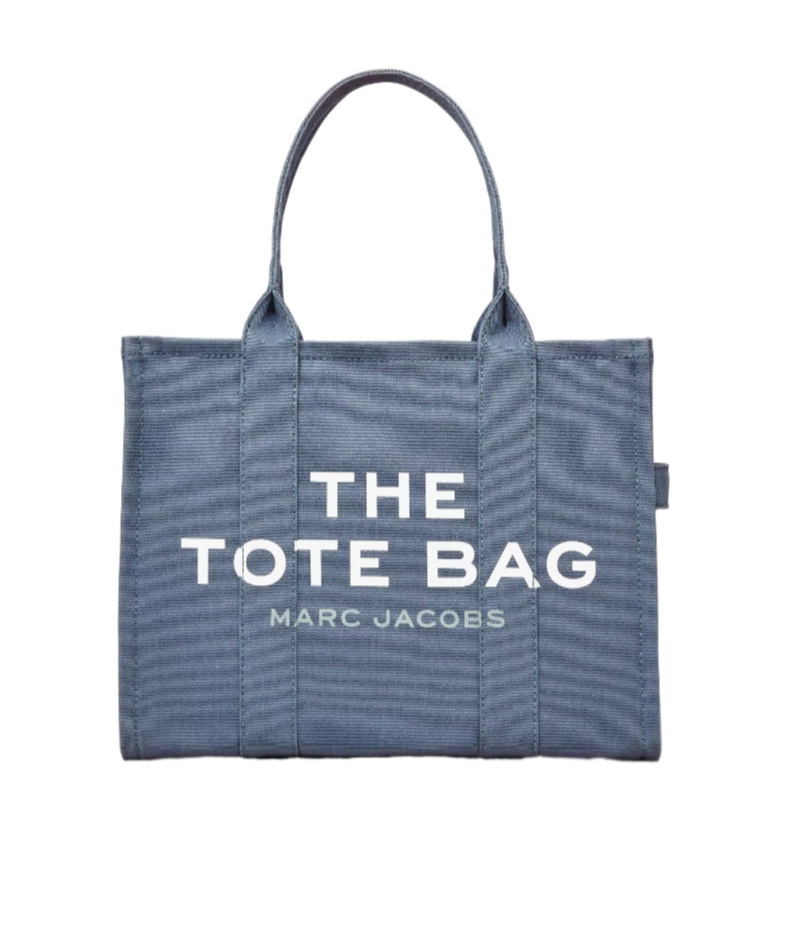 Marc Jacobs The Canvas Large Tote Bag